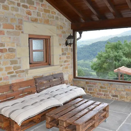 아파트 Mom Villa Tinina